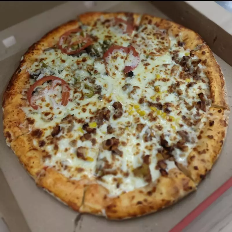 🟡 𝗝𝘂𝗻𝗶𝗼𝗿 𝟯 𝗜𝗻𝗴𝗿𝗲𝗱𝗶𝗲𝗻𝘁𝗲𝘀