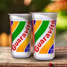 Guaravita Copo 200ml