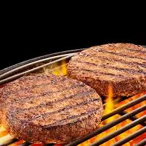 HAMBÚRGUER DE COSTELA