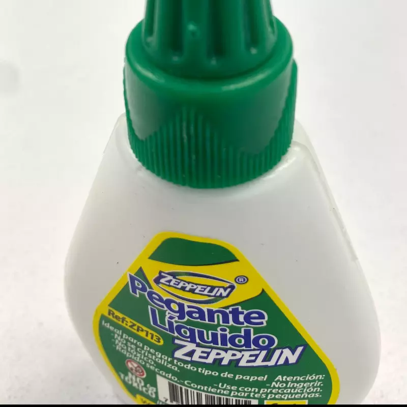 PEGANTE LIQUIDO 40g