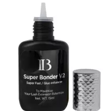 Super bonder V2 I-Beauty