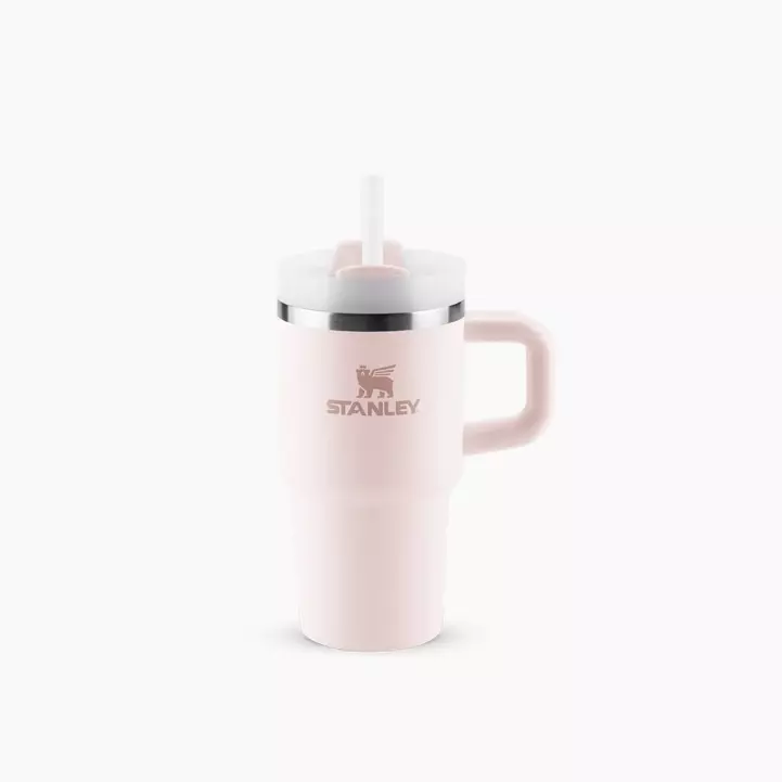 Quencher h2.0 tumbler 590ml