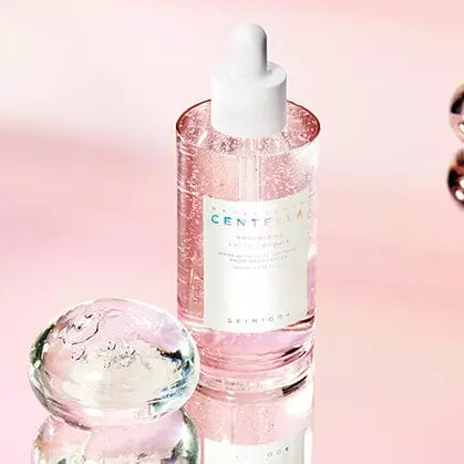 SKIN004-Poremizing Fresh Ampoule