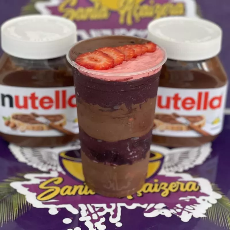 PROMOÇÃO 700 ML 💜