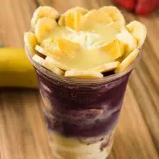 Barato do dia! Banana