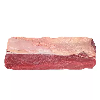 Carne de Primera (Chata) x 500gr