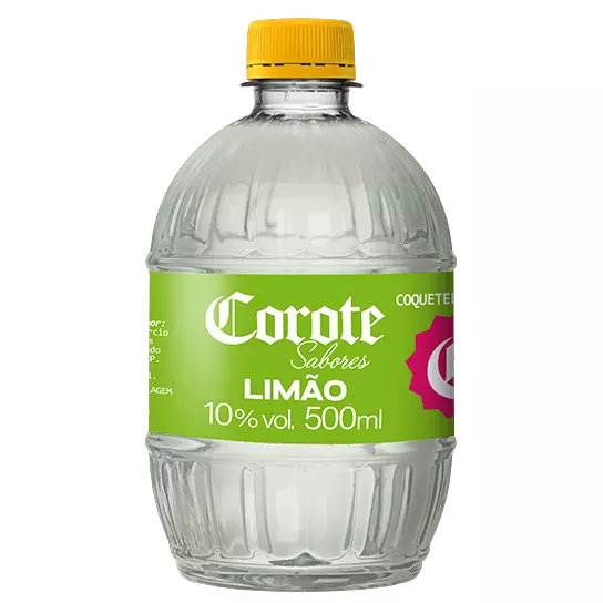 Corote Limão