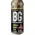 CERVEJA BG