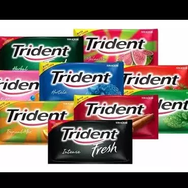 Trident