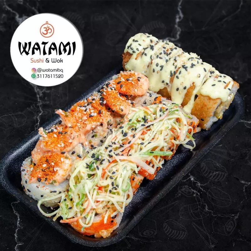 Eby Master Personal (Domi Gratis) Ty