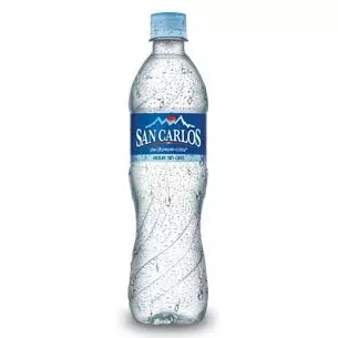 Agua