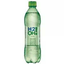 H2O 1,5l