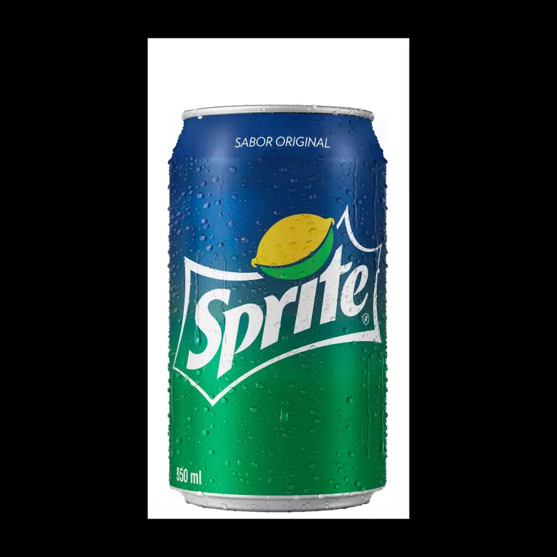 SPRITE