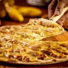Banana Nevada