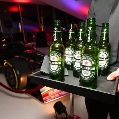 Heineken 330ml