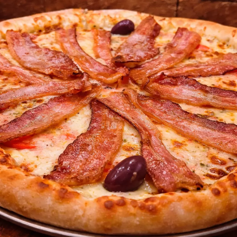 Bacon