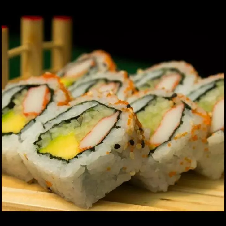 CALIFORNIA ROLL(copy)