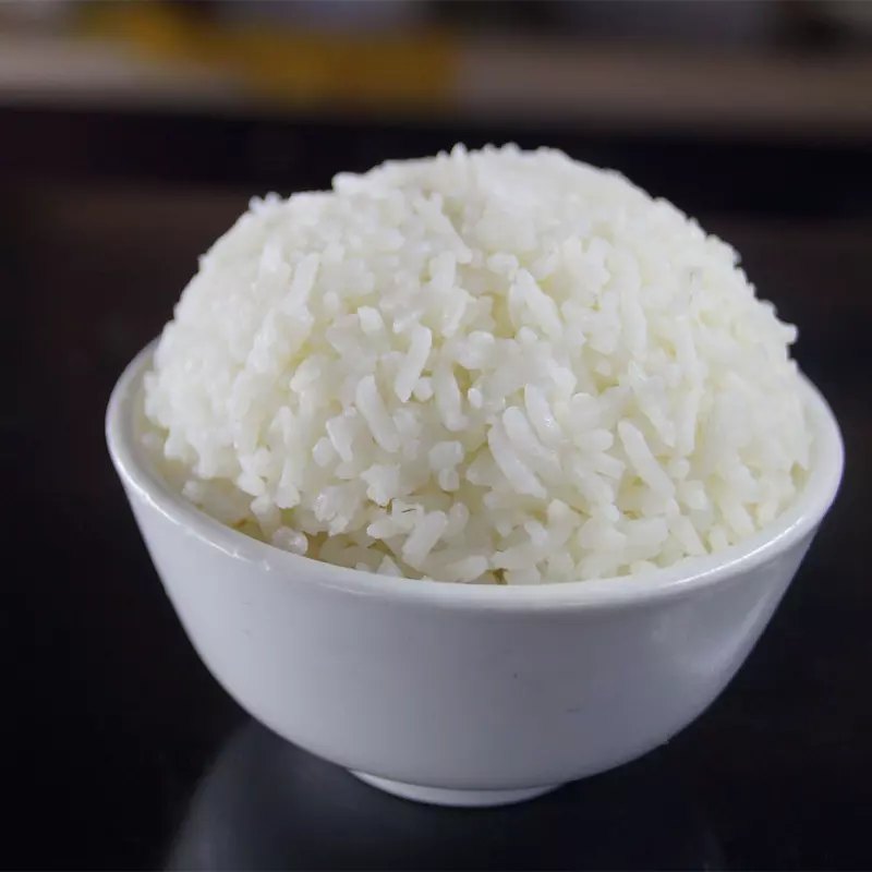 Arroz Blanco