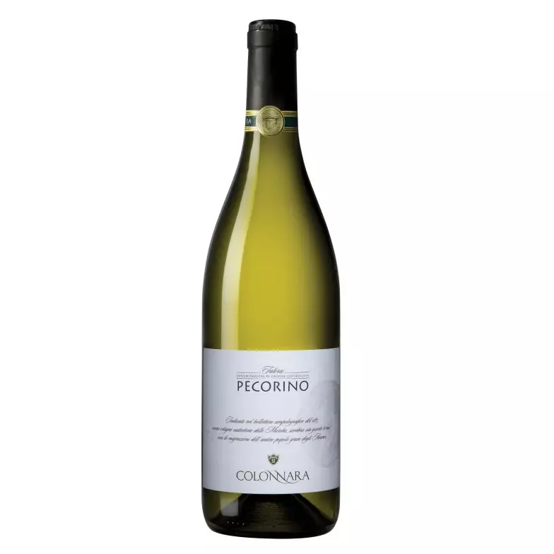 Pecorino
