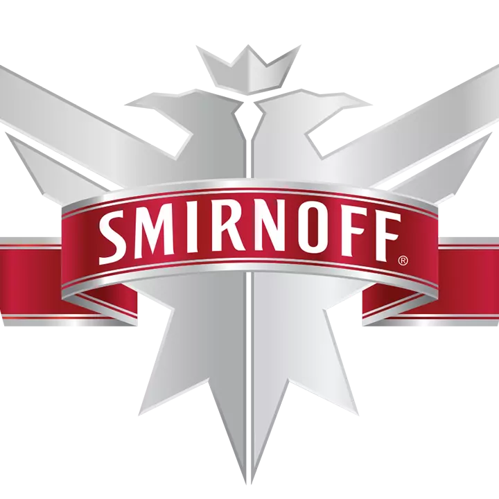 Smirnoff Frambuesa 355 ml vidrio