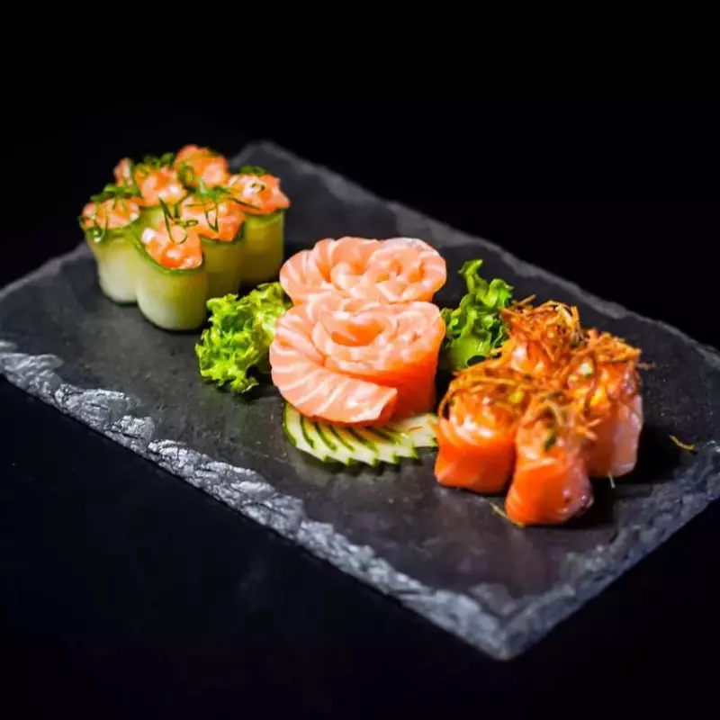 Caixinha da felicidade- 20 peças