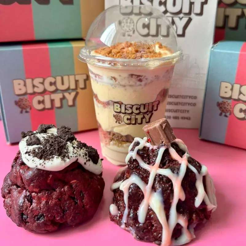 combo doble tentación