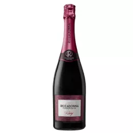 Espumante Riccadonna Ruby