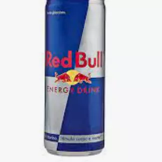 RED BULL 355CC