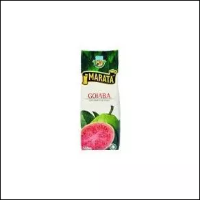suco Marata