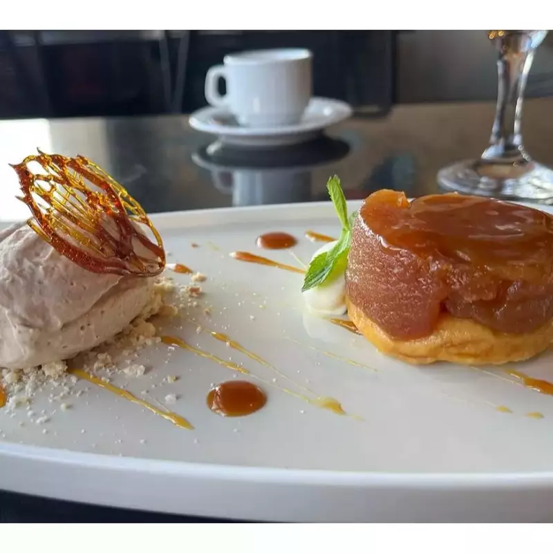 APPLE SWEETNESS (SIN TACC)