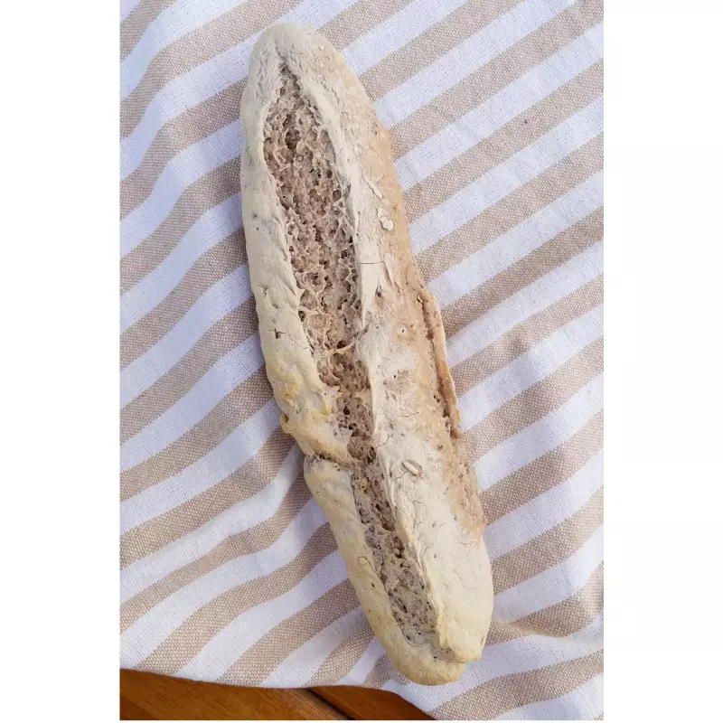 Baguette