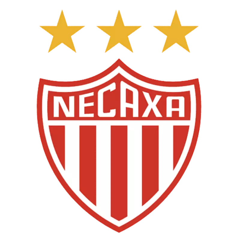 Necaxa