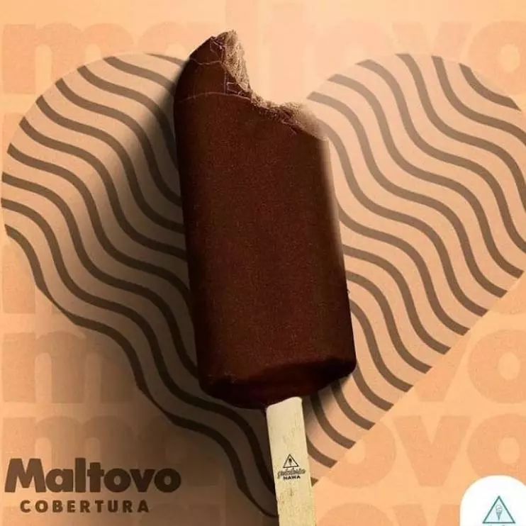 Ovomaltine