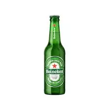 Heineken (long neck) (1 unidade)