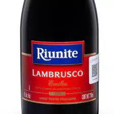 Lambrusco