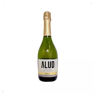 Alud Brut (Espanha)