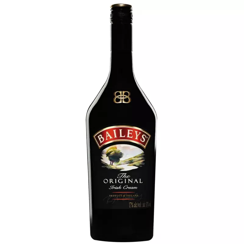 Licor Baileys Original 750ml