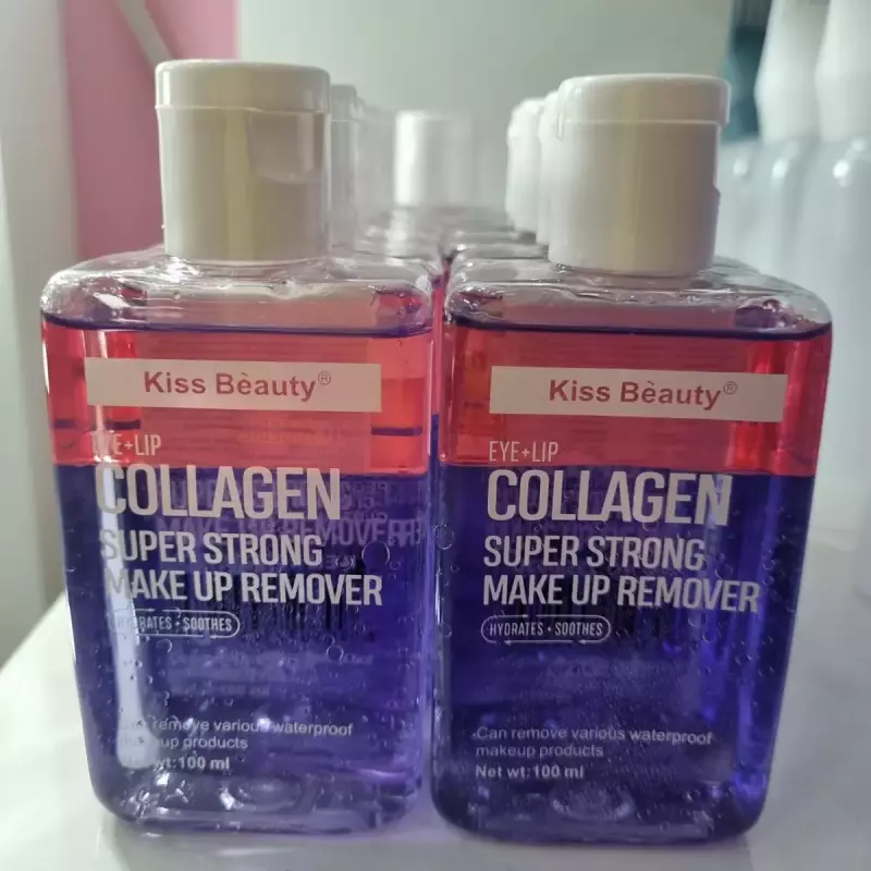 DESMAQUILLANTE BIFASICO 00024