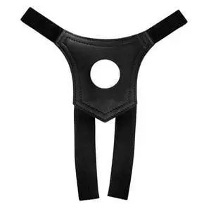 CINTO SEM REGULAGEM - 805