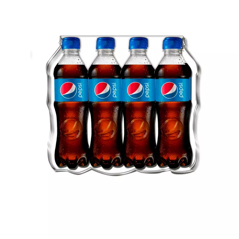 Pepsi 400Ml