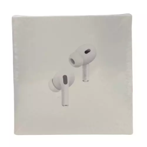 FONE DE OUVIDO BLUETOOTH DR-9