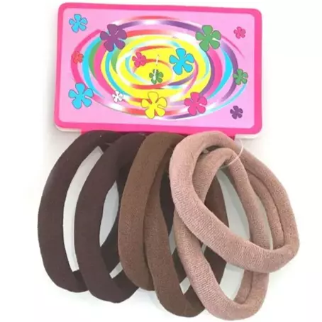 CHULO COLERO X4 00144