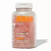 Morning gummy 60 gomas