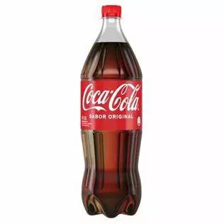 COCA COLA 1.5ML