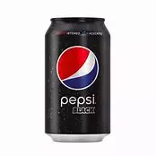 Pepsi 350ml