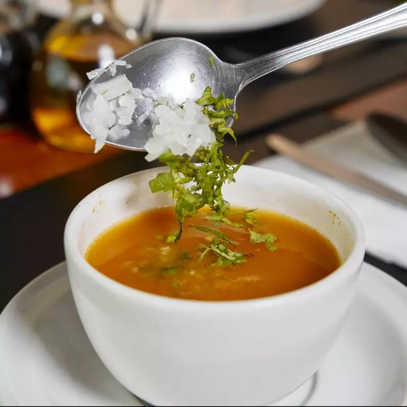 Jugo de Carne 300ml