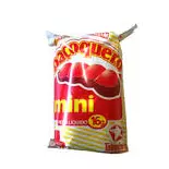PAÇOCA