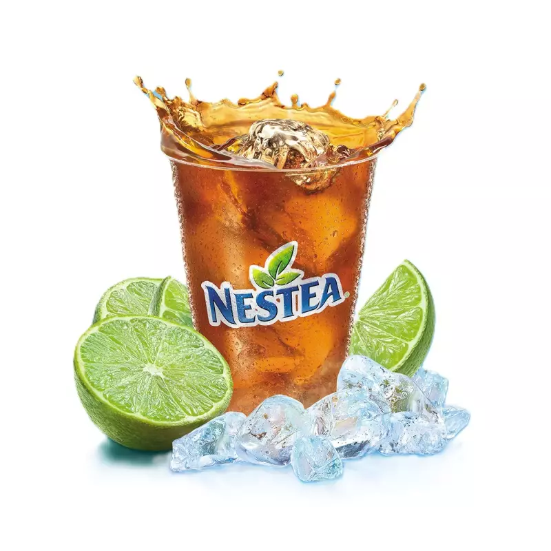 Nestea