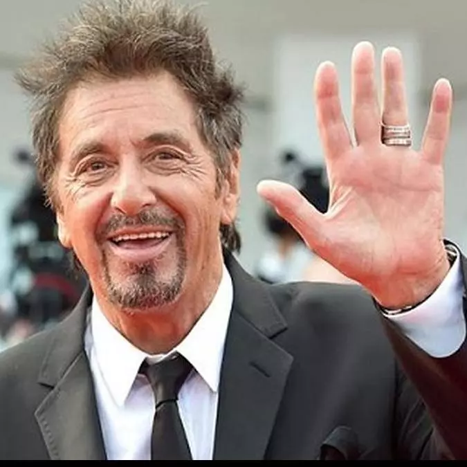 PACINO XL