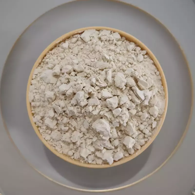 Pac 1 kg Proteina Vegetal Ervilha